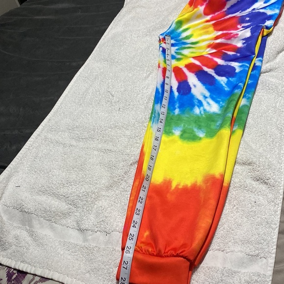 NWOT size Large - Picture 7 of 7